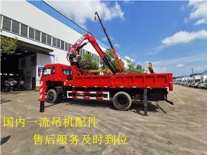 beat365官网_县扶贫办召开推行使用“广西脱贫攻坚大数据平台”业务培训会