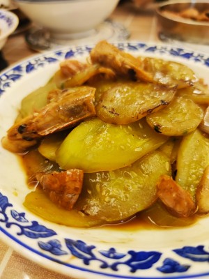 beat365亚洲体育官方网站_李仲辉到执勤点开展战时慰问活动