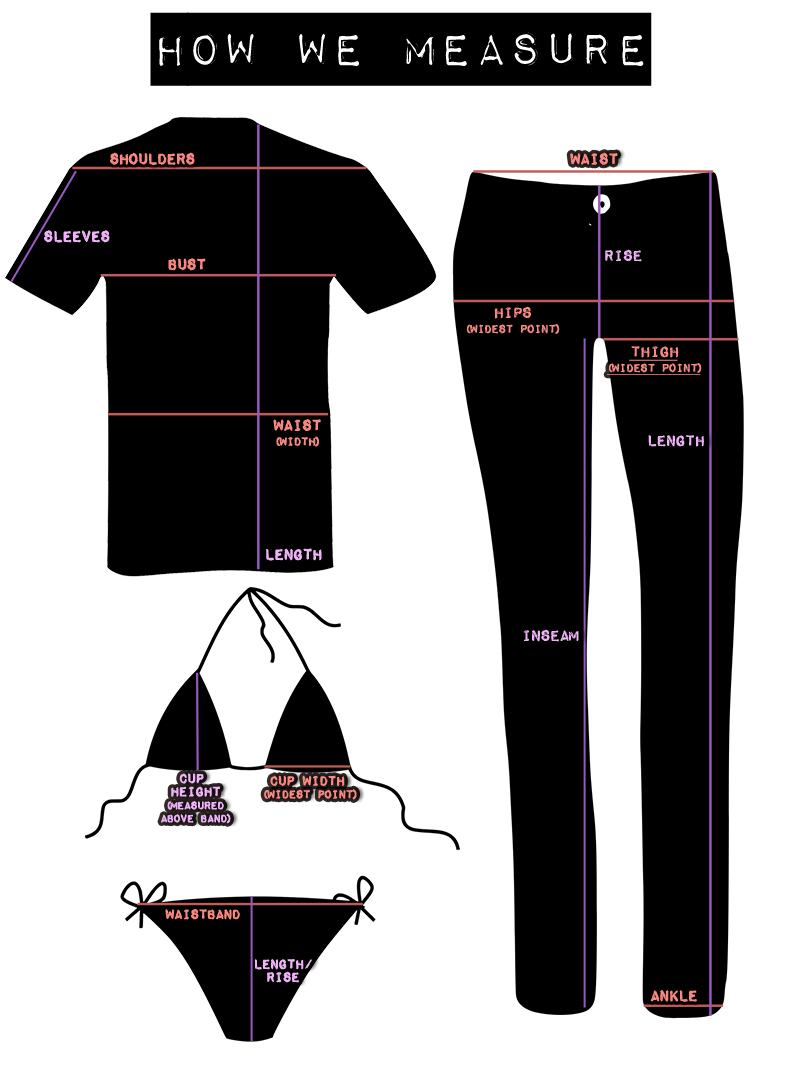 beat365亚洲体育官方网站