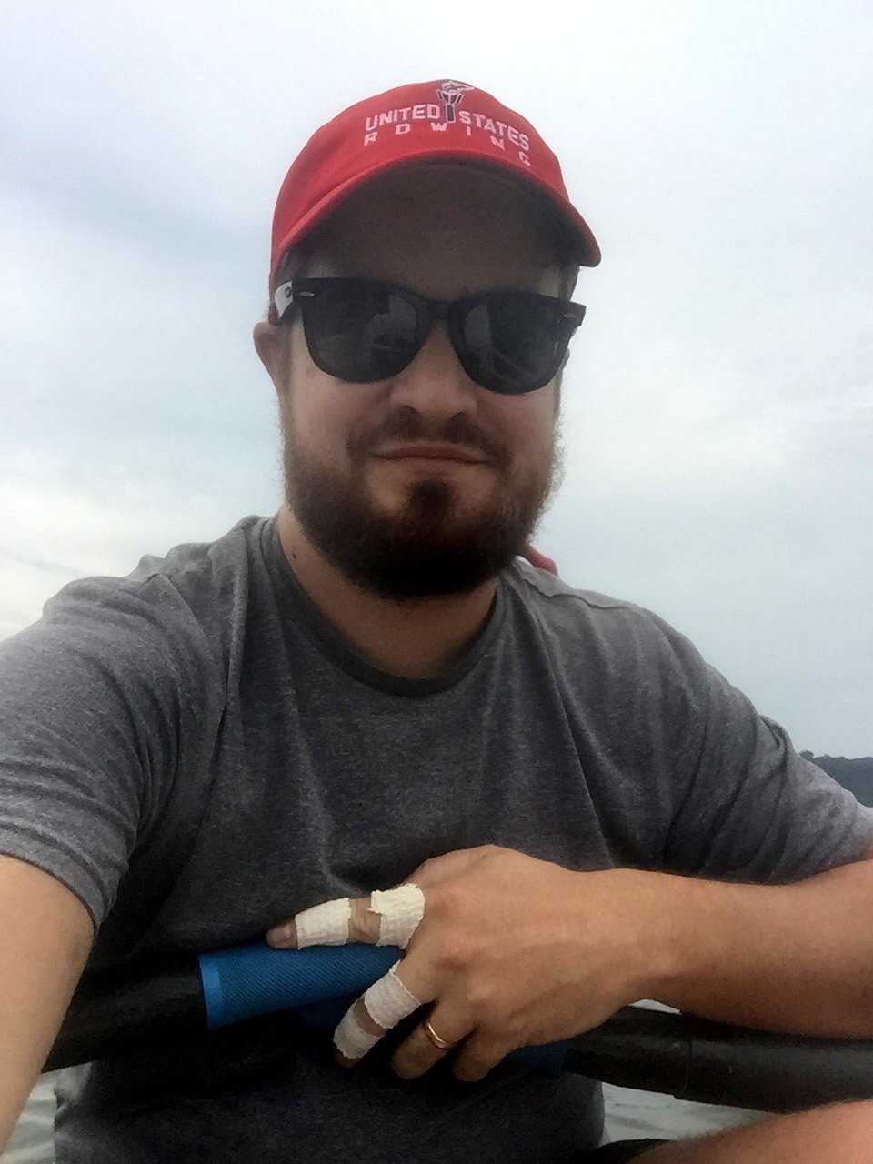 beat365亚洲体育官方网站