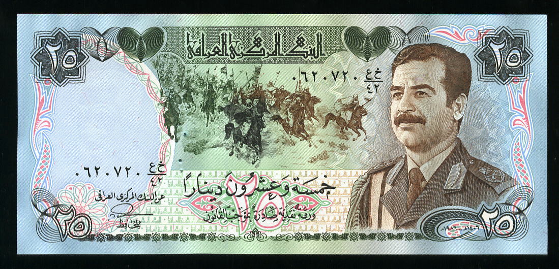 我县召开2018年脱贫攻坚推进大会_beat·365(图2) beat·365