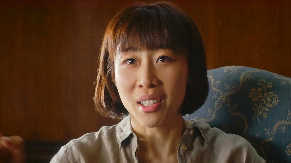 圣诞节做什么样的美甲?圣诞节雪人美甲教程-beat·365