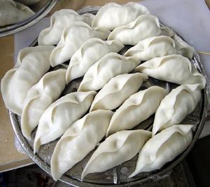 警惕!月经过多的7大内幕【beat365亚洲体育官方网站】(图4) beat365官网