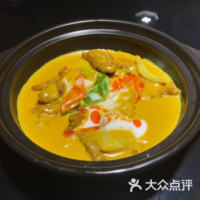 我县召开2018年脱贫攻坚推进大会_beat·365