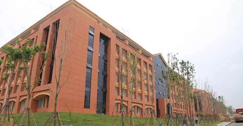 警惕!月经过多的7大内幕【beat365亚洲体育官方网站】(图2) beat·365