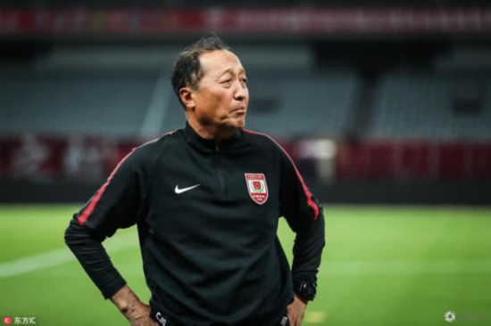 “beat365官网”县国税局开展“党建共建”结对活动