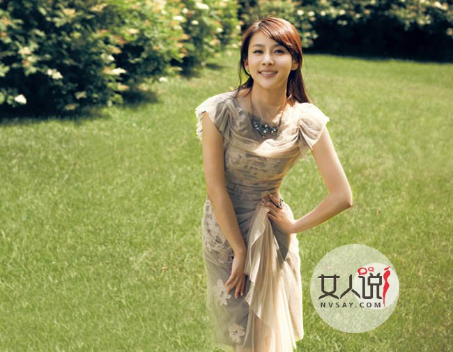 beat365亚洲体育官方网站:
热血竞技场《全球使命3》屋顶团队鏖战举行时(图2) beat365亚洲体育官方网站