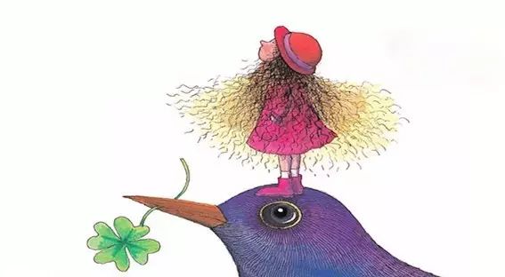 县经贸局开展“双节”期间超市保障供应和促进消费工作:beat365亚洲体育官方网站