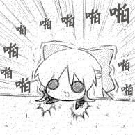 5个要素预防宫颈糜烂癌变“beat365官网”