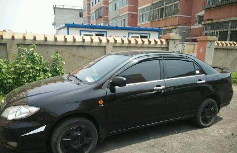 5个要素预防宫颈糜烂癌变“beat365官网”(图2) beat365亚洲体育官方网站