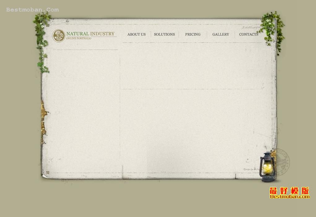 出现阴道炎的原因是什么‘beat365官网’