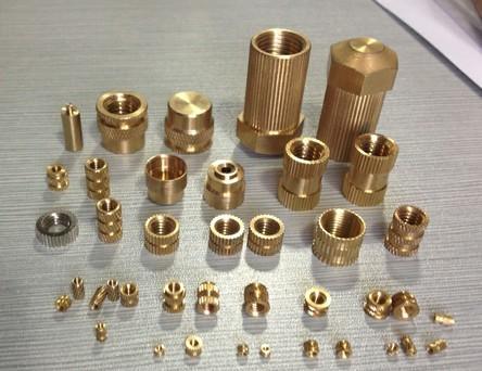 每5个女性有1个患子宫肌瘤 女性怎样远离子宫肌瘤【beat365亚洲体育官方网站】(图2) beat365官网