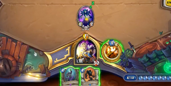 出现阴道炎的原因是什么‘beat365官网’(图4) beat·365