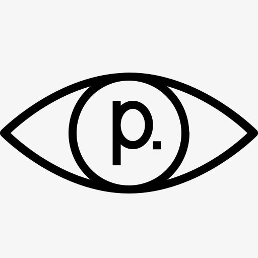 5个要素预防宫颈糜烂癌变“beat365官网”(图3) beat365亚洲体育官方网站