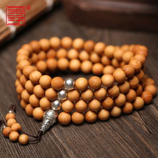 县经贸局开展“双节”期间超市保障供应和促进消费工作:beat365亚洲体育官方网站(图3) beat365官网