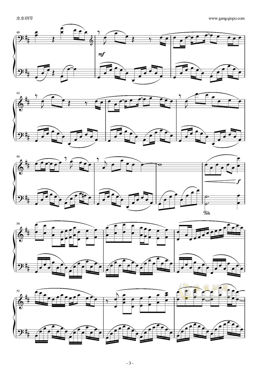 【beat365官网】
《魔兽世界》怀旧服:休闲党的新玩法——荆棘谷钓鱼大赛(图3) beat365亚洲体育官方网站