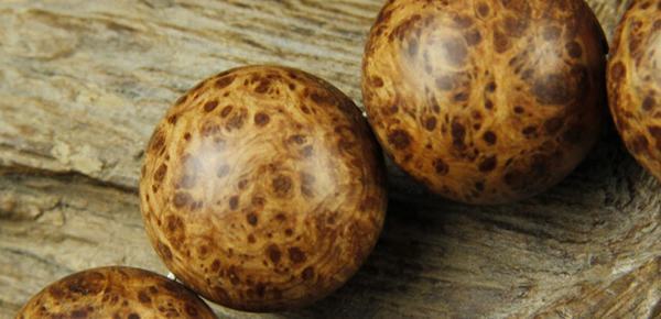 3个原因或导致宫颈糜烂 该如何科学用药‘beat365亚洲体育官方网站’(图2) beat·365