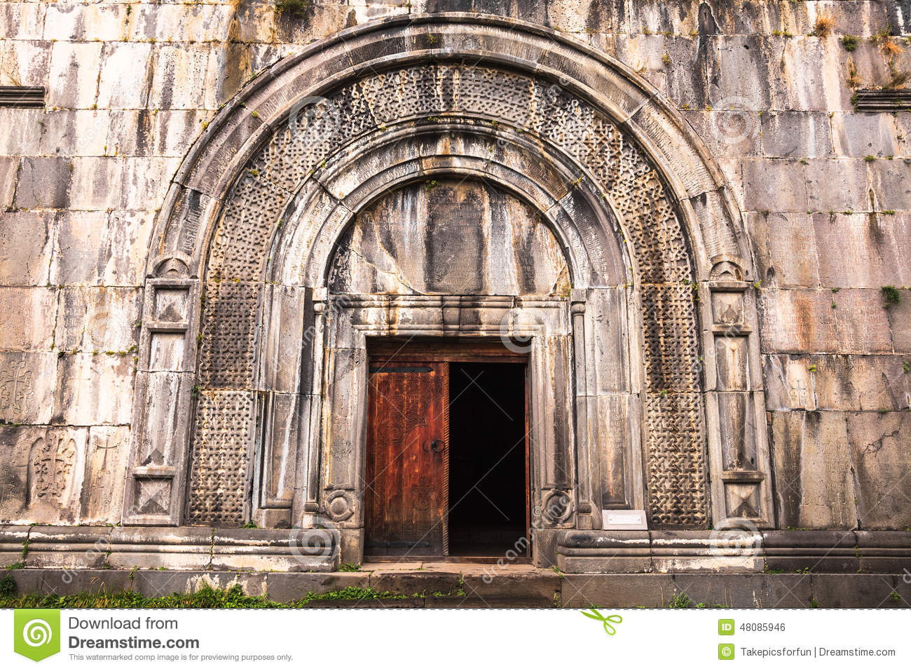 【beat365官网】
《魔兽世界》怀旧服:休闲党的新玩法——荆棘谷钓鱼大赛(图2) beat365官网