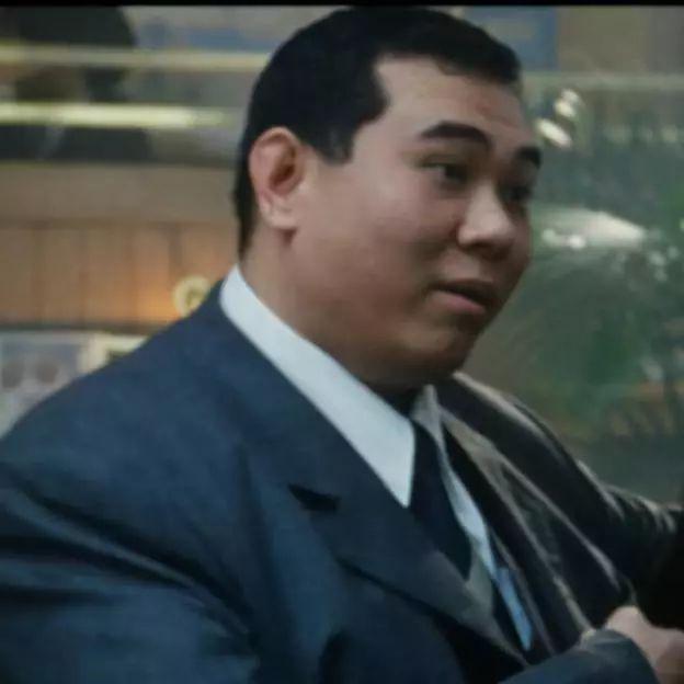 市人大常委会到我县开展精准扶贫工作情况专题调研【beat365亚洲体育官方网站】