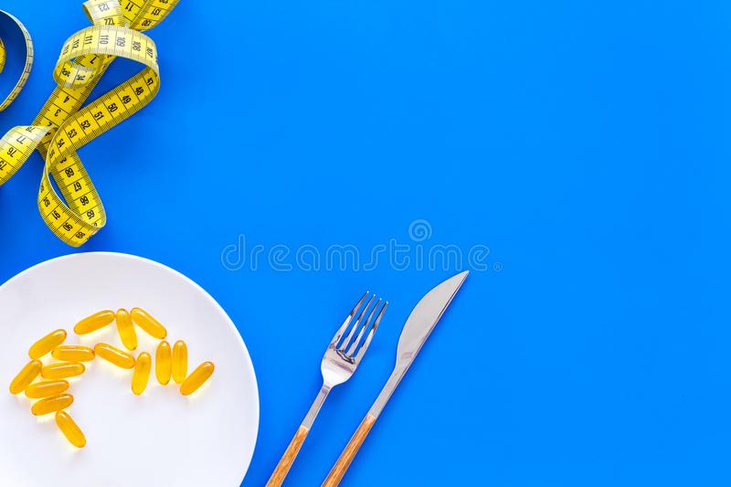 市民宗委到两安瑶族乡调研民族团结进步进校园工作-beat365亚洲体育官方网站(图2) beat365亚洲体育官方网站