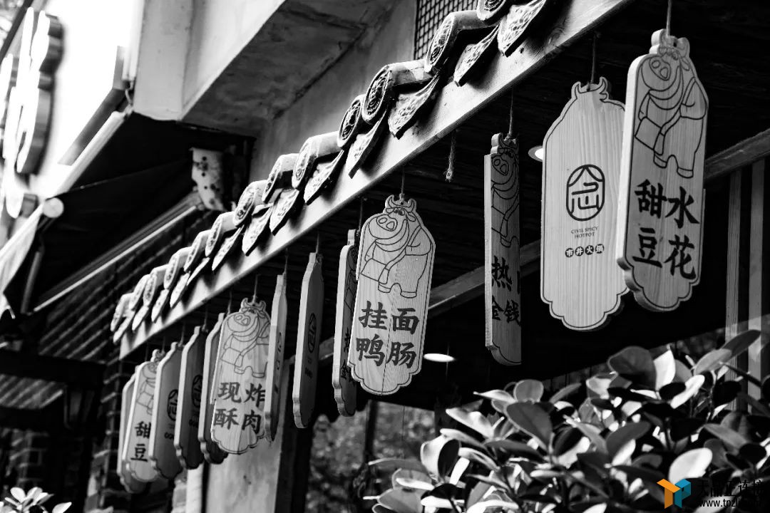 市民宗委到两安瑶族乡调研民族团结进步进校园工作-beat365亚洲体育官方网站