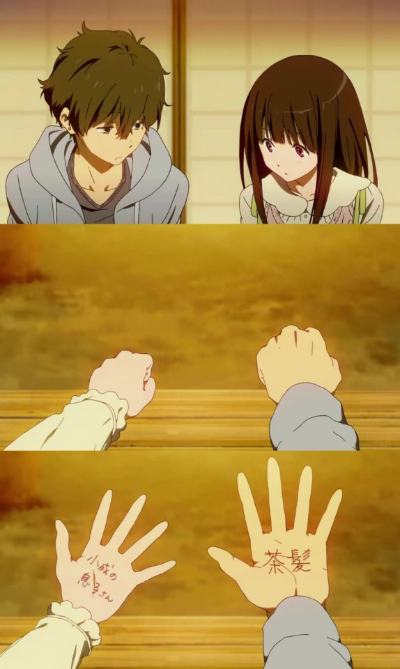 beat365官网:宫颈糜烂有哪些症状(图3) beat365亚洲体育官方网站