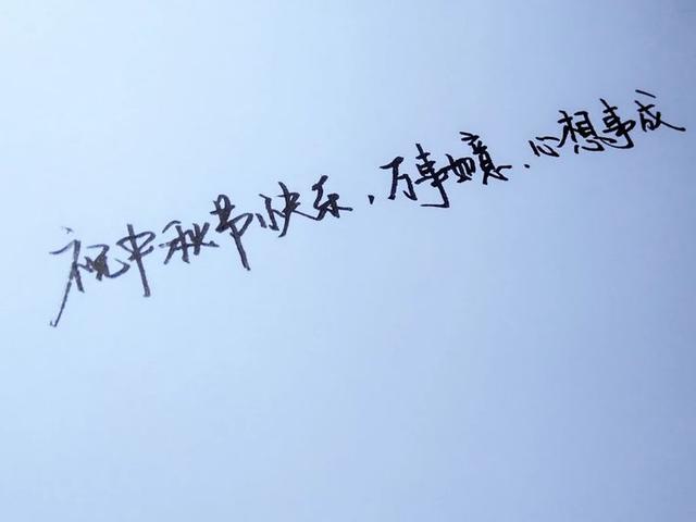 beat365官网:中国女性胸部平均B罩杯