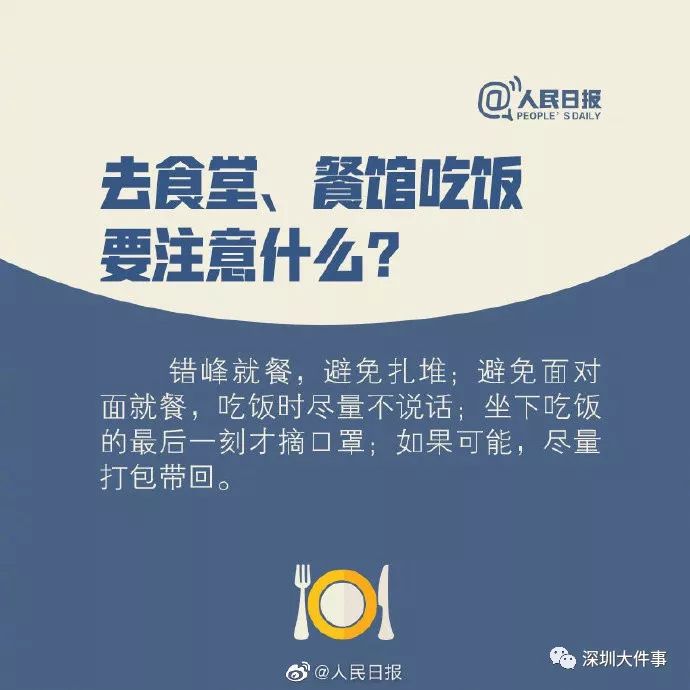 beat365官网:宫颈糜烂有哪些症状