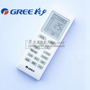 denis:我相信队伍将来可以稳定在TOP15-beat·365(图1) beat365亚洲体育官方网站