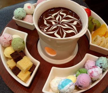 ‘beat365亚洲体育官方网站’广西长城机械股份有限公司授牌仪式在我县举行(图2) beat·365