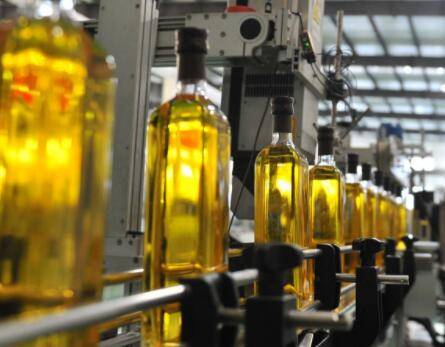 beat·365|凤翔镇召开“四合一”扶贫成效检查“回头看”工作布置会(图2) beat365亚洲体育官方网站