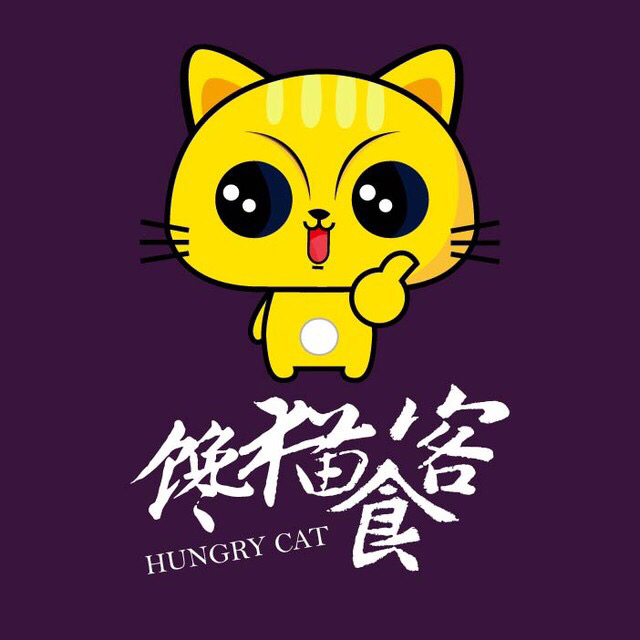 我县开展敬老节系列庆祝活动‘beat·365’