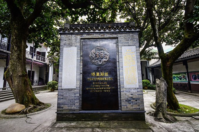 beat365亚洲体育官方网站