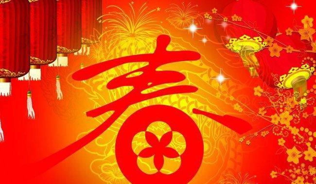 beat365亚洲体育官方网站