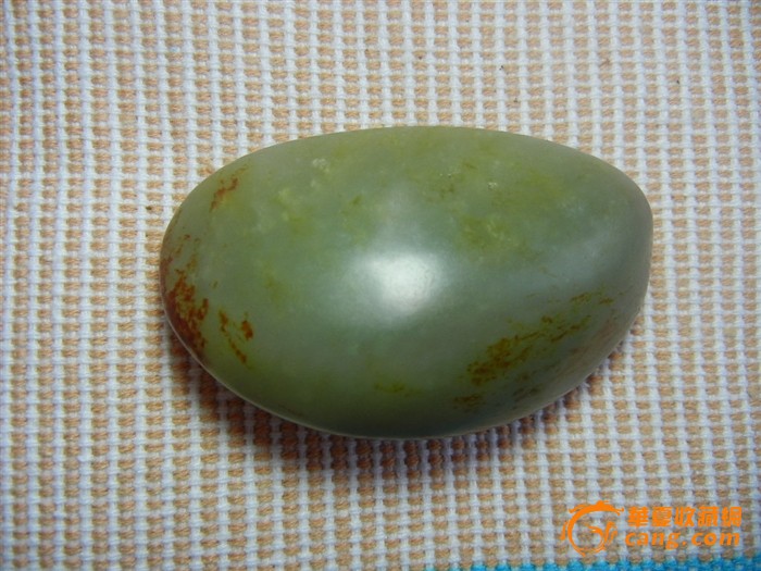 beat365亚洲体育官方网站