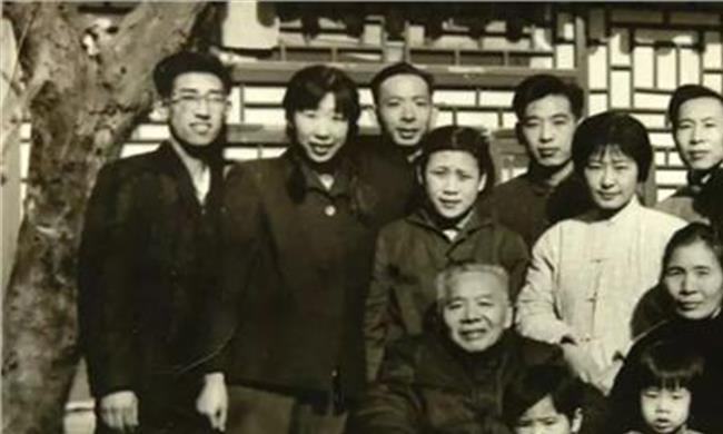 CAC门票将于17日中午开售,领特权码立减100元!【beat·365】(图3) beat·365