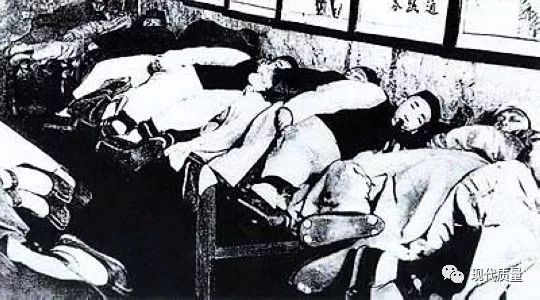 【beat·365】钟山县卫健党工委委员开展“抓系统,系统抓”主题调研工作座谈会(图1) beat365官网