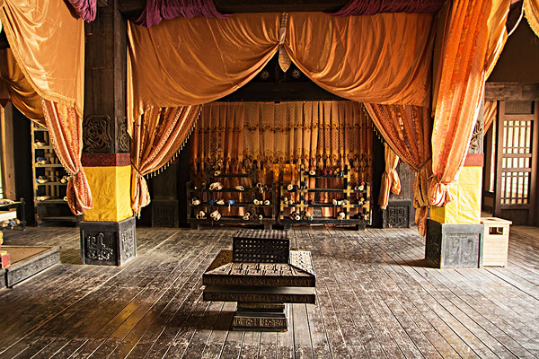 beat365亚洲体育官方网站