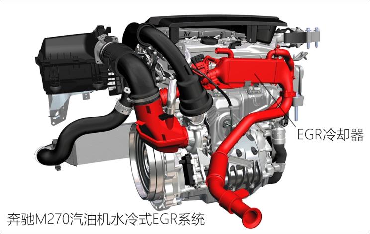 【beat·365】钟山县卫健党工委委员开展“抓系统,系统抓”主题调研工作座谈会(图2) beat365亚洲体育官方网站