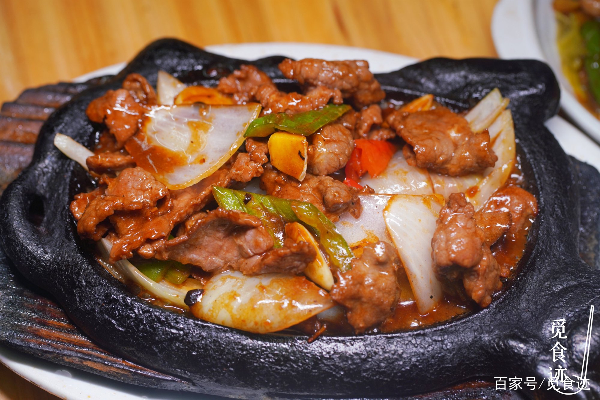 ‘beat365亚洲体育官方网站’调查：女人37男人40最容易出轨？