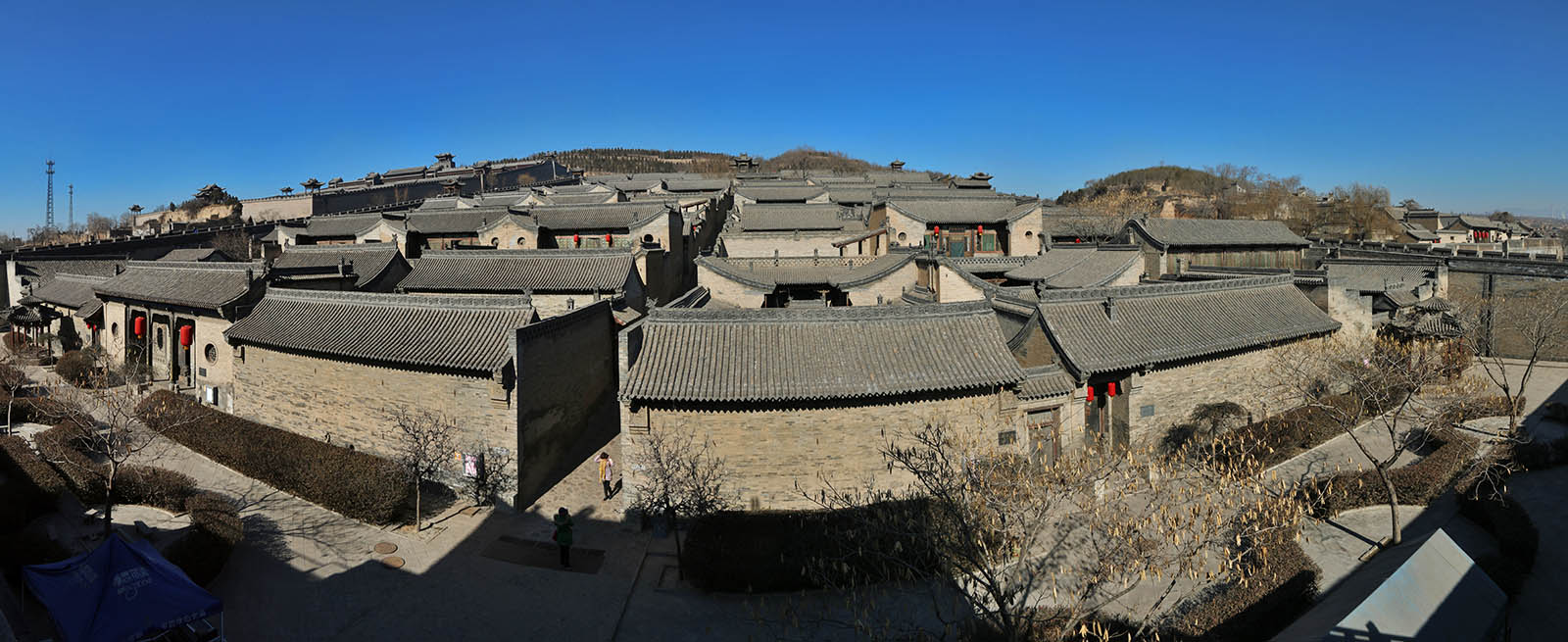 beat365亚洲体育官方网站