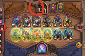 宫腔粘连常见答疑【beat365亚洲体育官方网站】