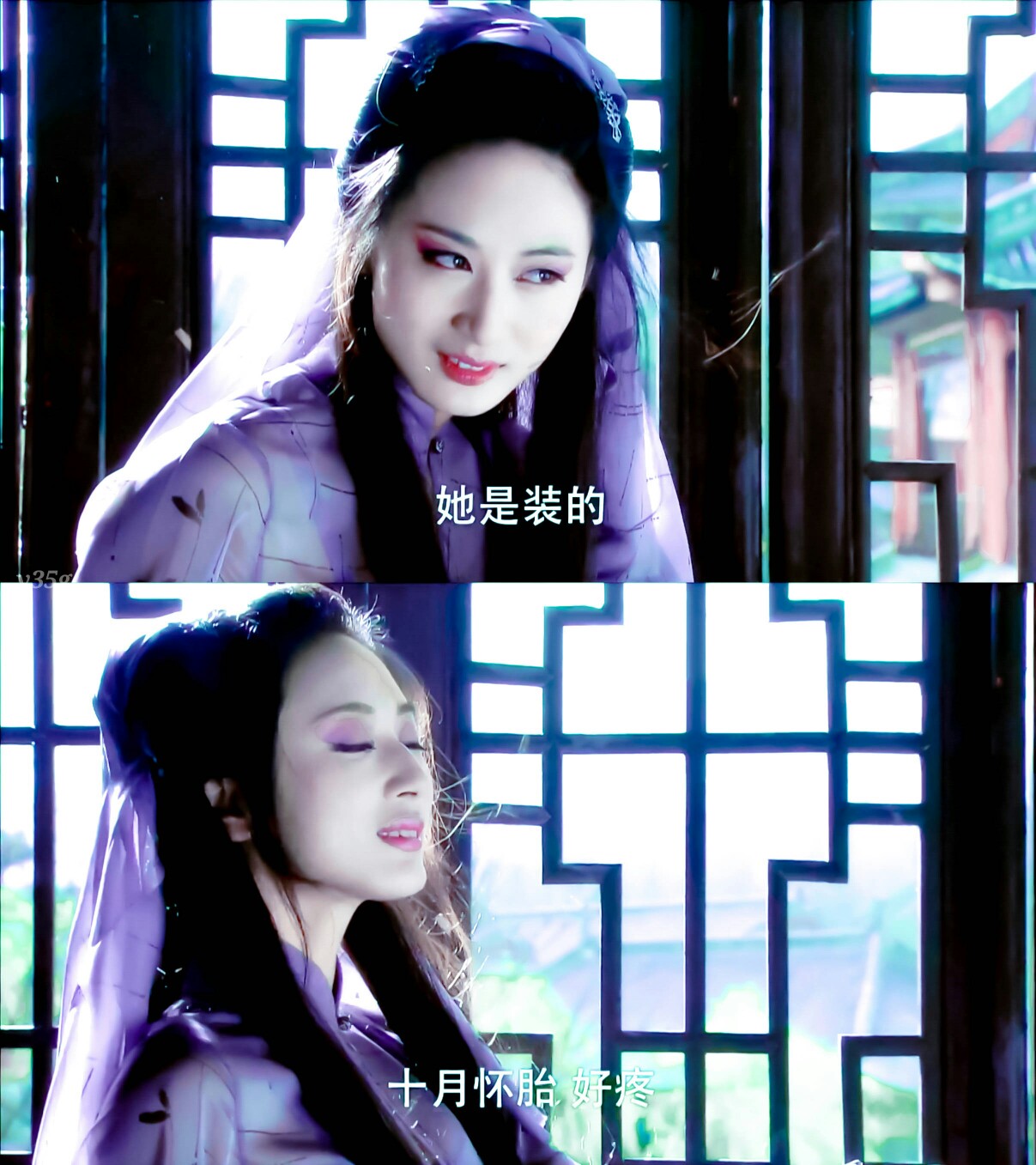 beat365亚洲体育官方网站