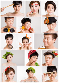 自然资源厅调研组到我县开展2018年重点工作综合督导调研_beat365官网