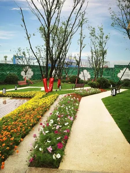 beat365亚洲体育官方网站_钟山县医疗保障专责小组召开7月脱贫攻坚工作推进会