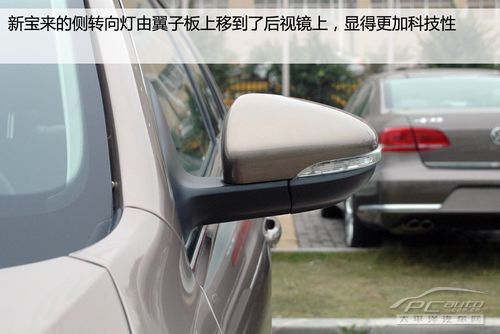 beat365亚洲体育官方网站_名师引领，梦想启航——钟山县职校瑶族文化工作坊正式启动