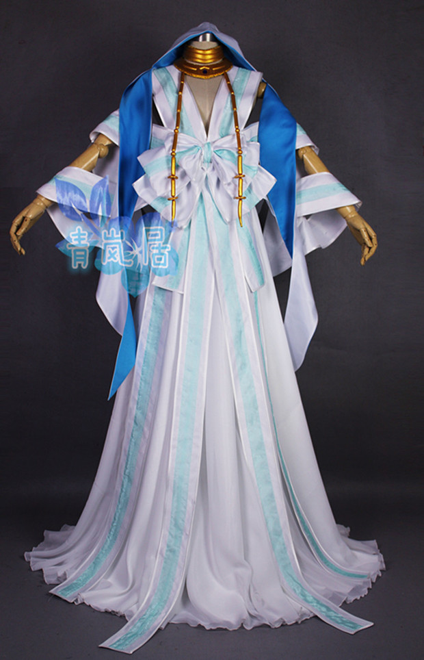 beat365亚洲体育官方网站