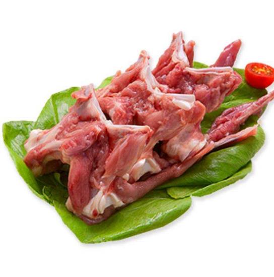 【beat365官网】PUBG 2019年下半年中国大陆赛区电竞赛事计划(图3) beat365官网