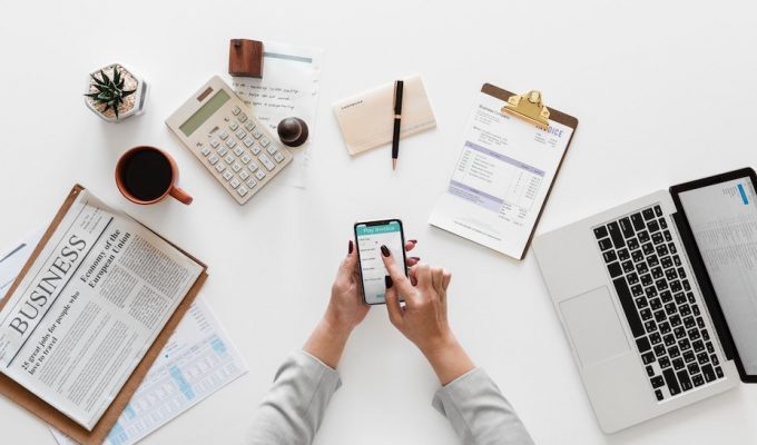 花山乡召开保安村集体经济发展暨脱贫户主大会-beat365官网