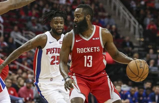 beat365官网|自治区人社厅到钟山县检查劳动合同集体合同签订情况